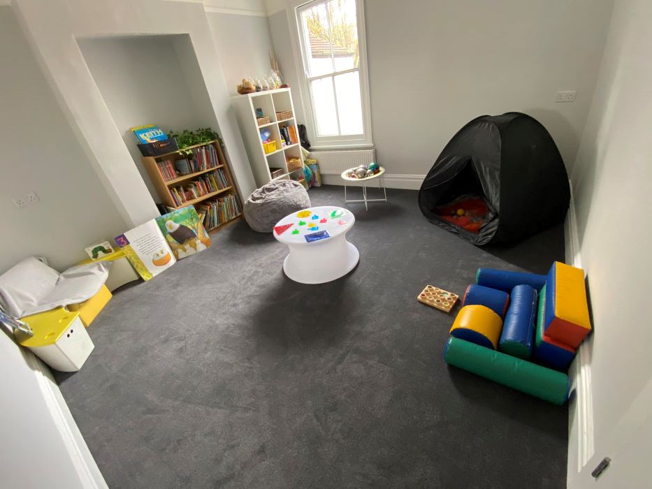 Gallery image 4 