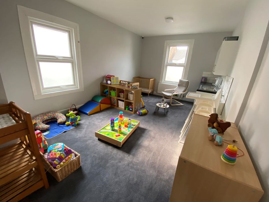 Gallery image 5 
