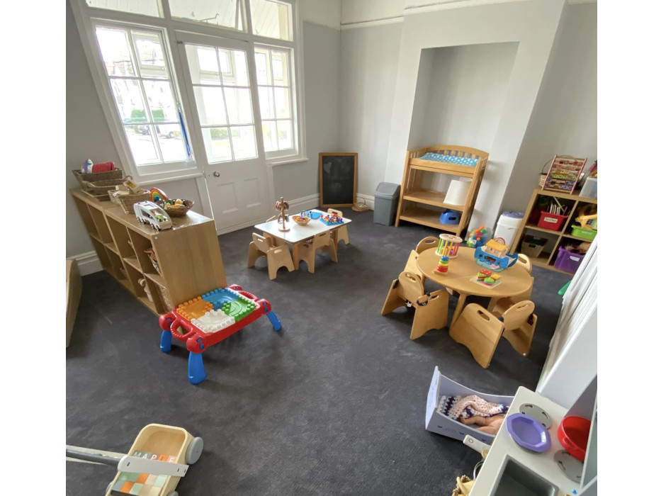 Gallery image 2 