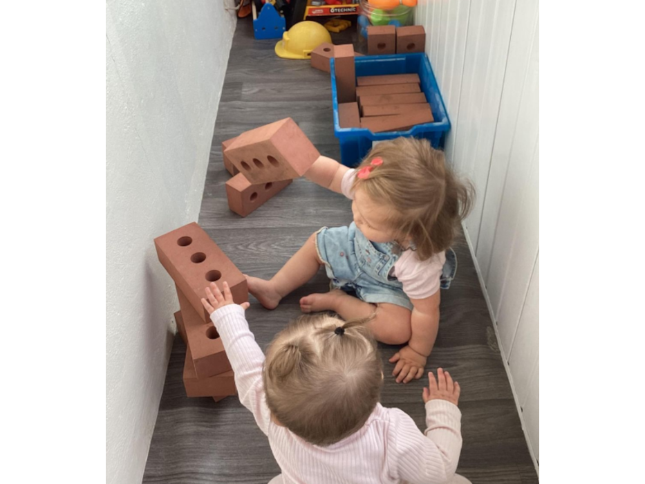 Gallery image 14 