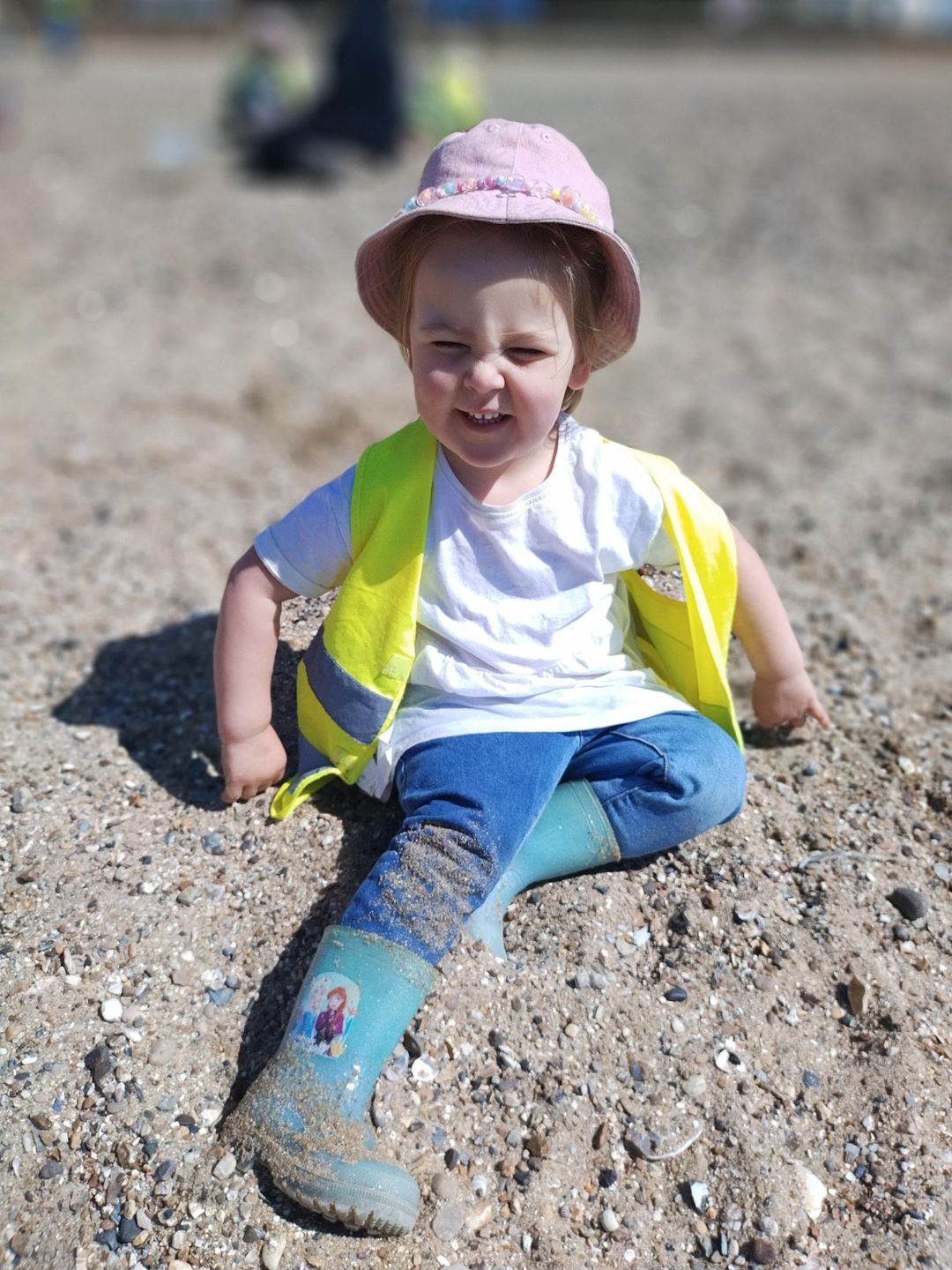 Rocking Horse Childcare